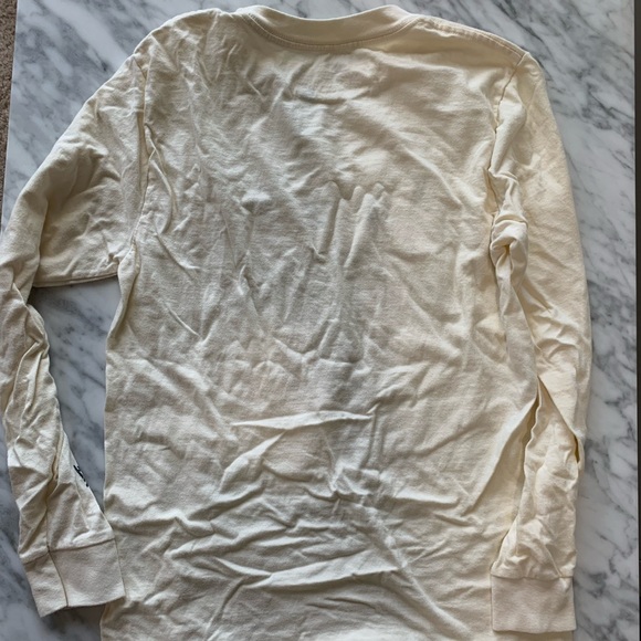 Hunter X Hunter Tee - Picture 5 of 5